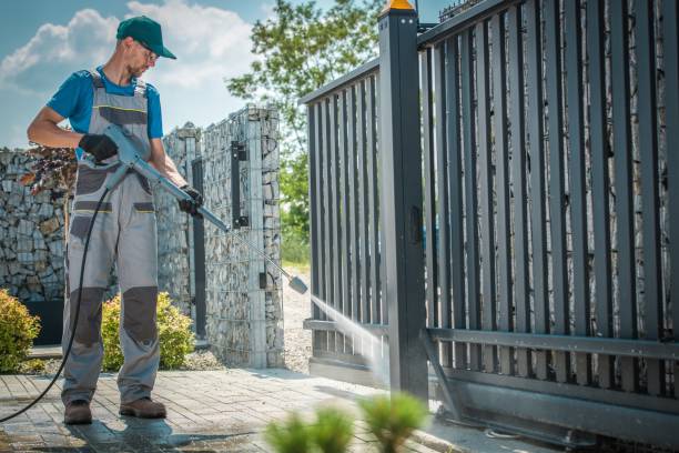 Best Spring Cleaning  in Weston, NJ