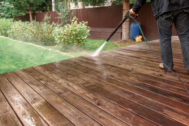Best Boat and Dock Cleaning  in Weston, NJ